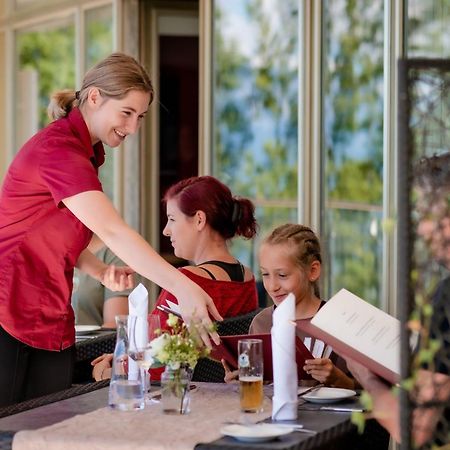 Hotel Viktor Viktorsberg Ngoại thất bức ảnh