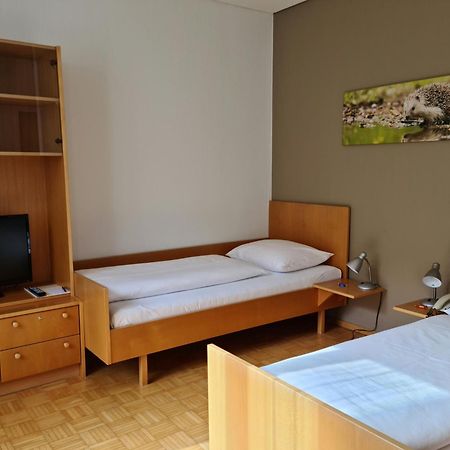 Hotel Viktor Viktorsberg Ngoại thất bức ảnh