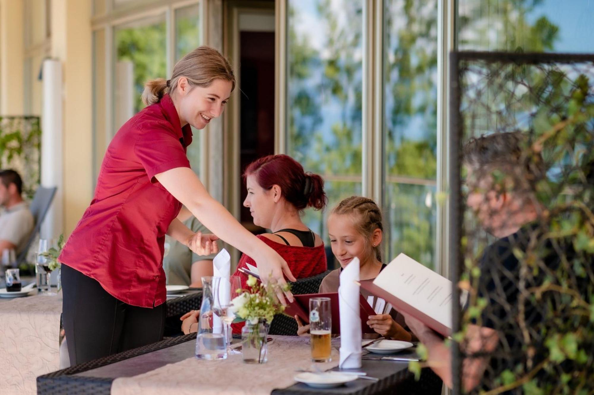 Hotel Viktor Viktorsberg Ngoại thất bức ảnh