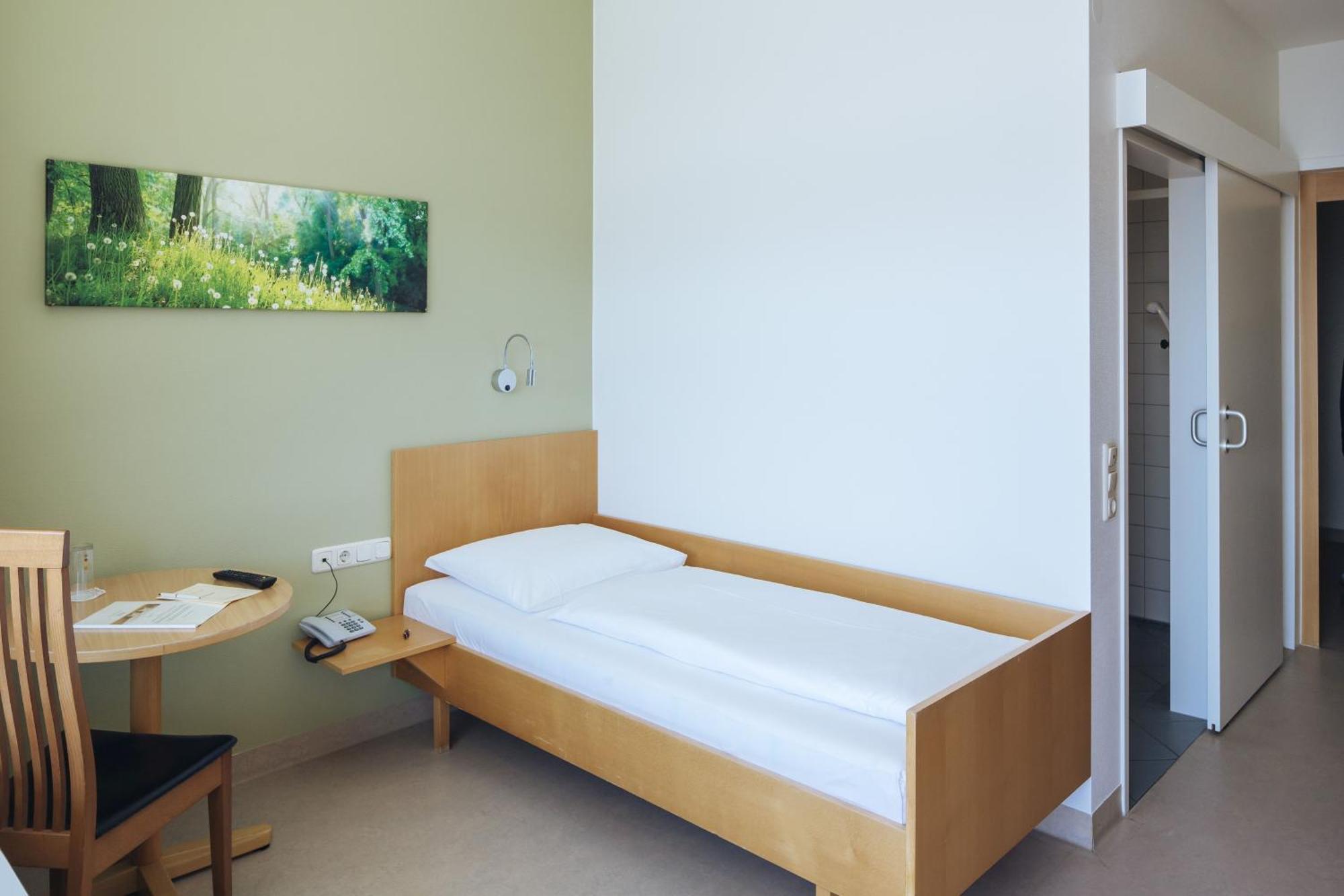 Hotel Viktor Viktorsberg Ngoại thất bức ảnh