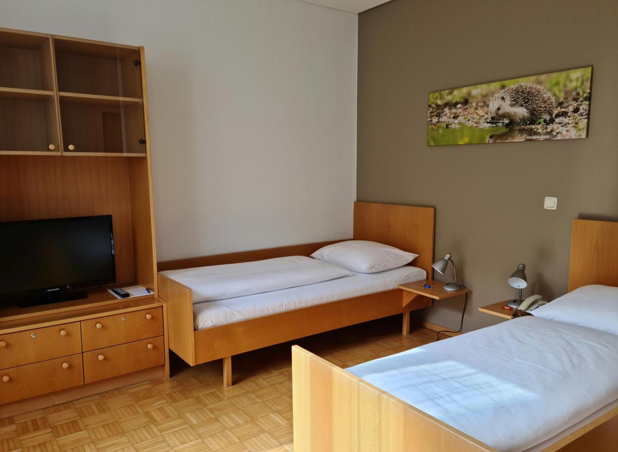 Hotel Viktor Viktorsberg Ngoại thất bức ảnh