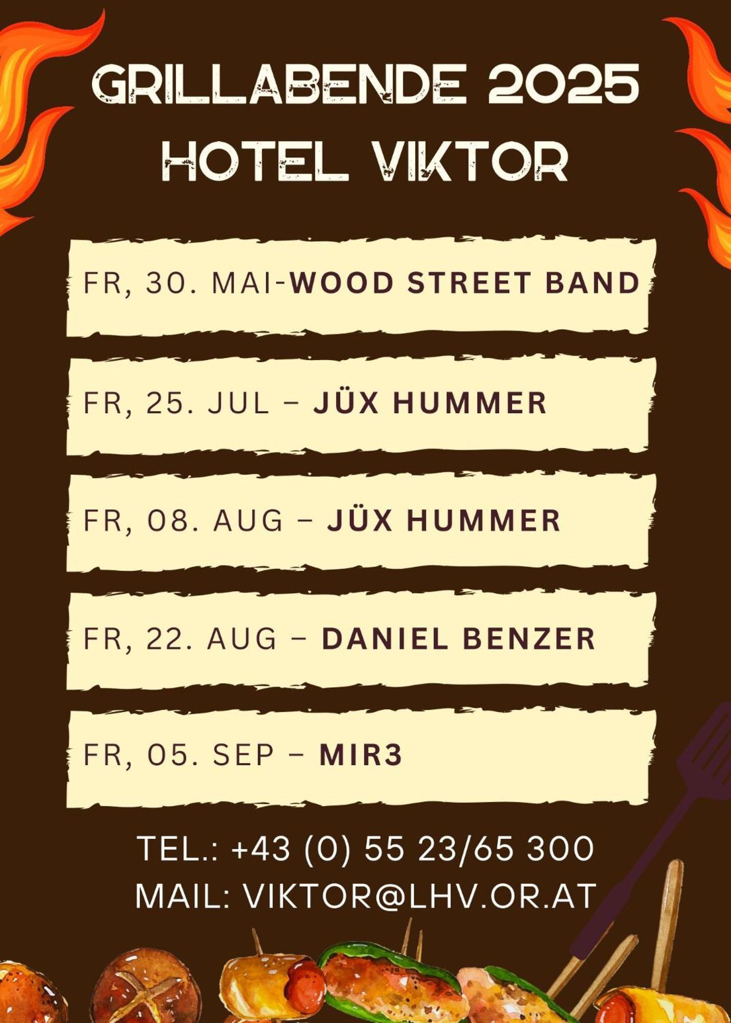 Hotel Viktor Viktorsberg Ngoại thất bức ảnh